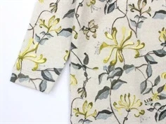 Name It body peyote melange blomster